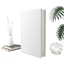 Imagen PNG para descargar